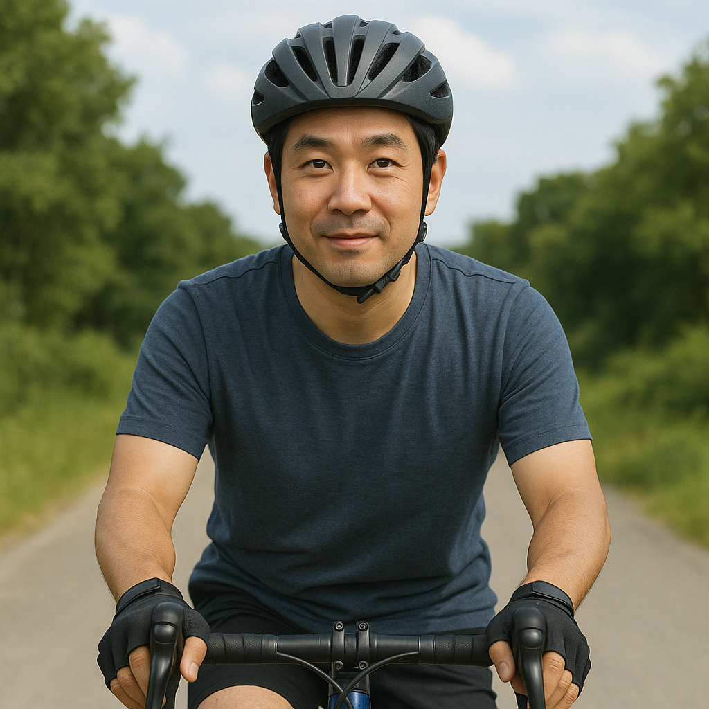 日常アップデート編集部のアバター